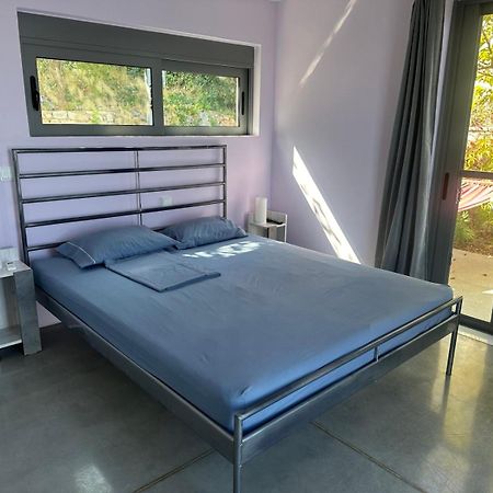 Villa Katerina Arkadian Village Arkadiko Chorio Kültér fotó