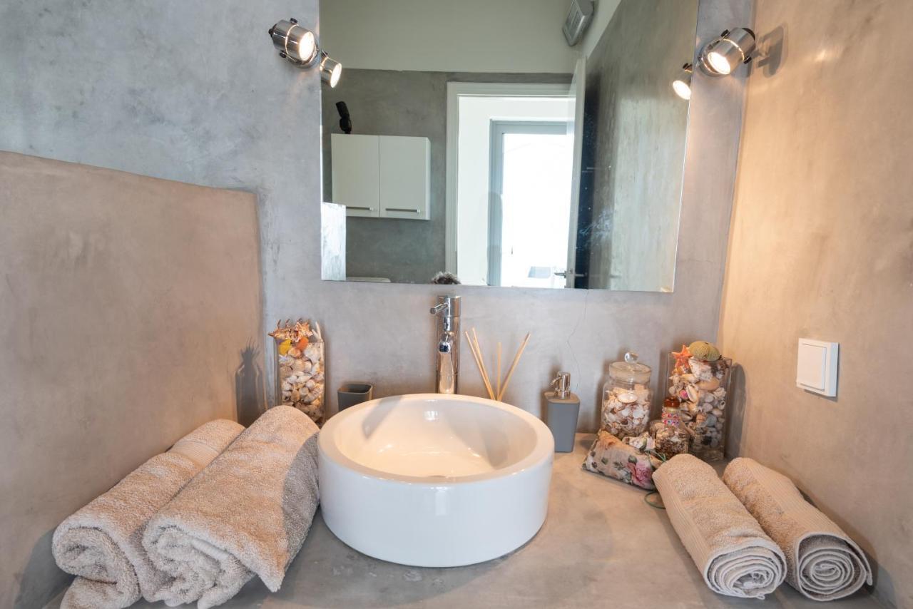 Villa Katerina Arkadian Village Arkadiko Chorio Kültér fotó