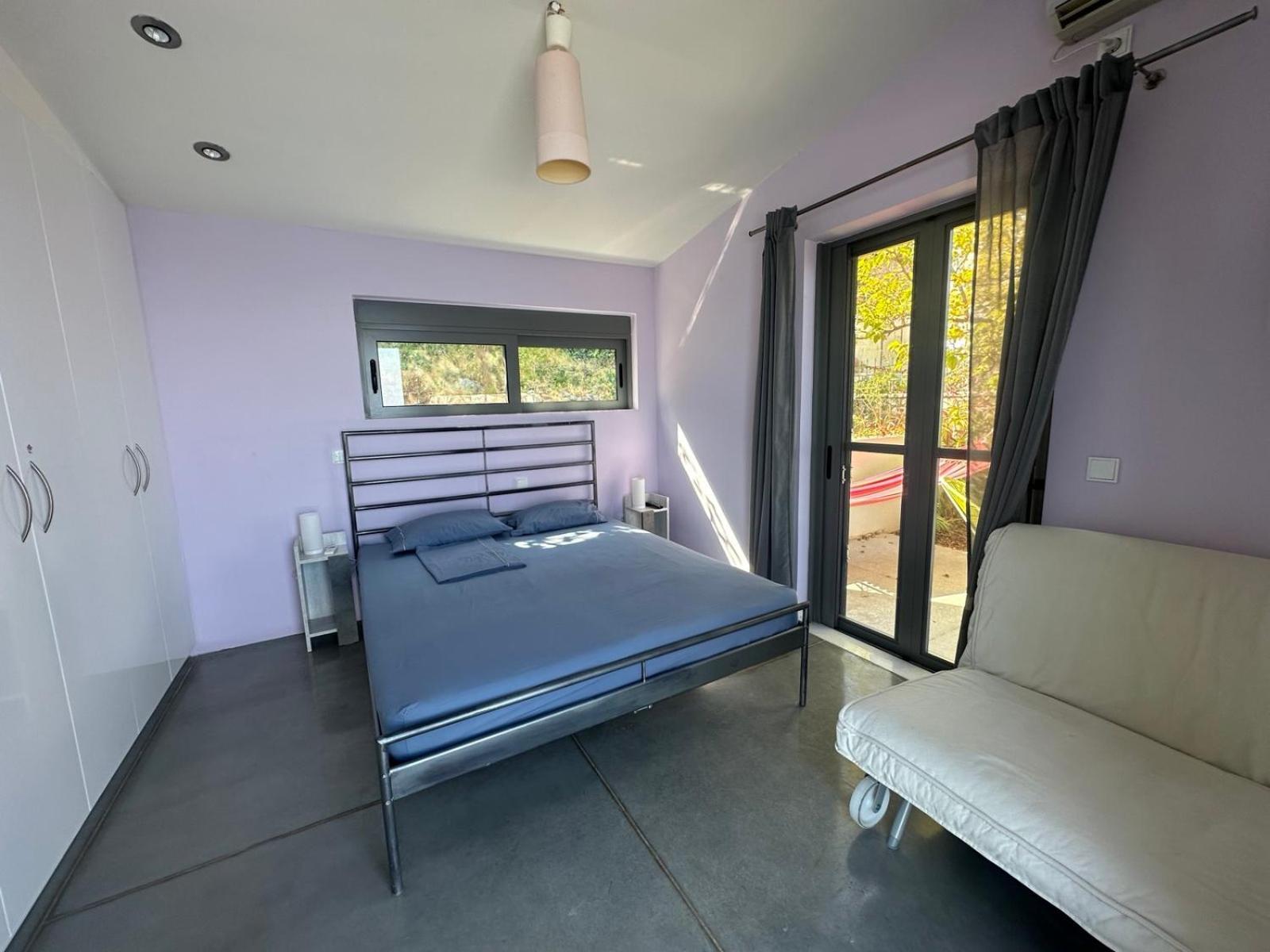 Villa Katerina Arkadian Village Arkadiko Chorio Kültér fotó
