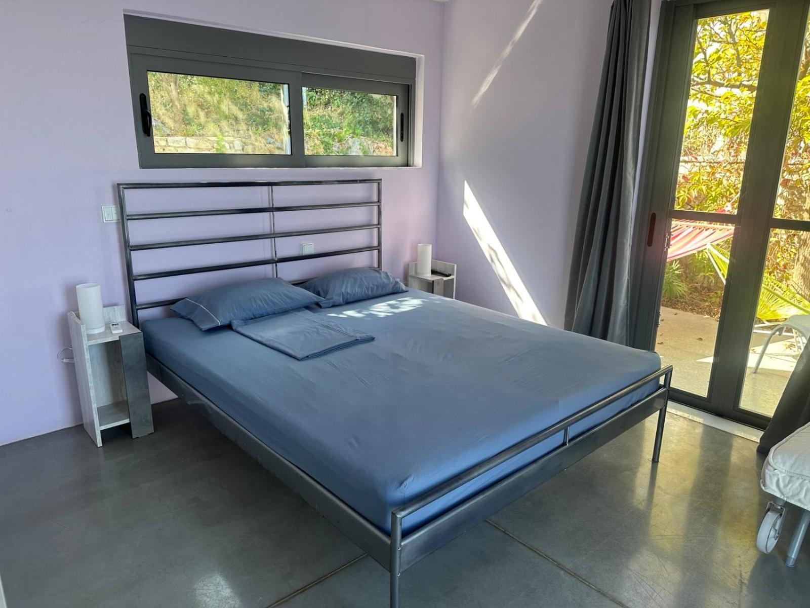 Villa Katerina Arkadian Village Arkadiko Chorio Kültér fotó
